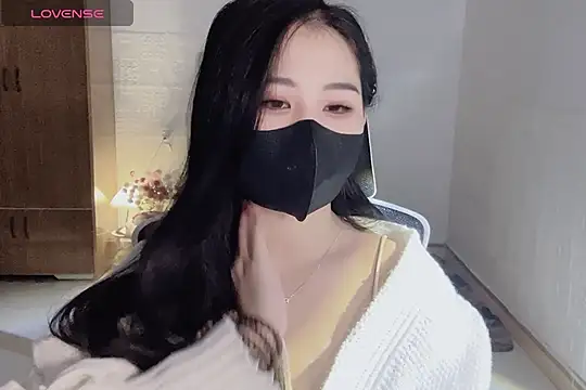    Daisy    online show from 01-15-26, 08:01