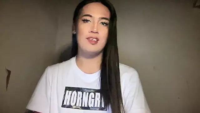 fallon empress143 online show from 11-07-25, 06:41