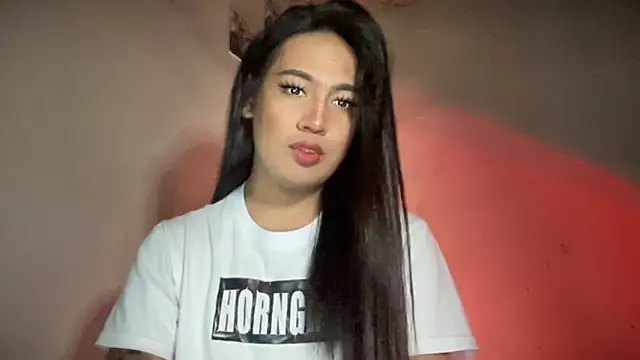 fallon empress143 online show from 01-06-26, 04:49