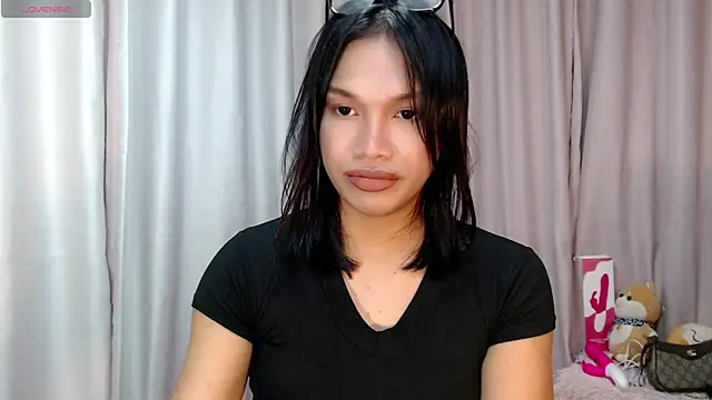 Herbielustts online show from 11-27-25, 01:46