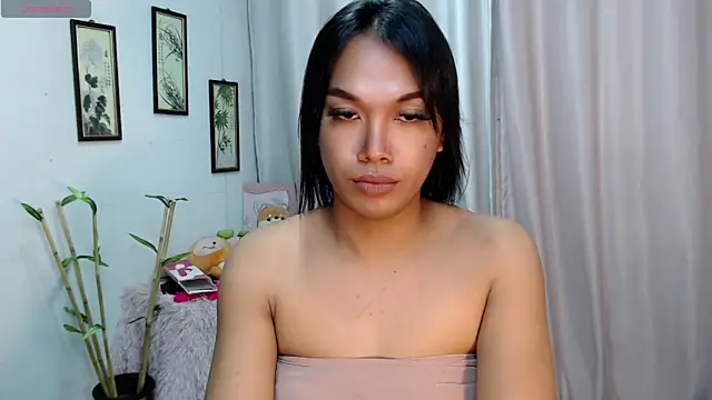 Herbielustts online show from 12-03-25, 06:39