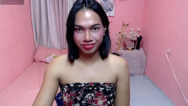 Snapshot of Herbielustts chatting on 07-30-26, 10:20 Herbielustts online show from 07-30-26, 10:20