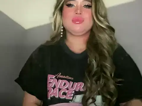 Naughtyrosecum online show from 09-23-25, 06:55