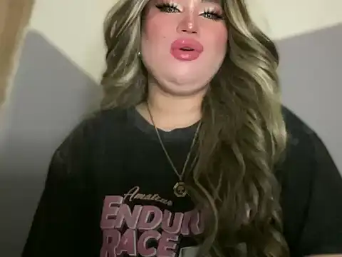 Naughtyrosecum online show from 11-24-25, 03:12