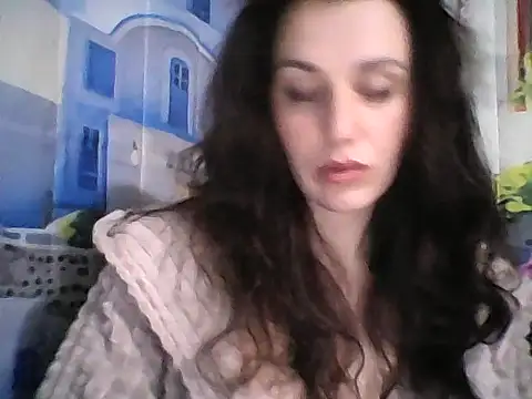 Snapshot of Qinini chatting on 02-07-26, 09:07 Qinini online show from 02-07-26, 09:07