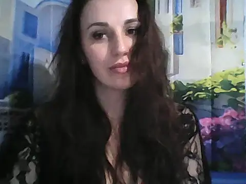 Snapshot of Qinini chatting on 02-14-26, 09:22 Qinini online show from 02-14-26, 09:22