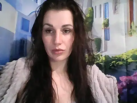 Snapshot of Qinini chatting on 02-25-26, 08:18 Qinini online show from 02-25-26, 08:18