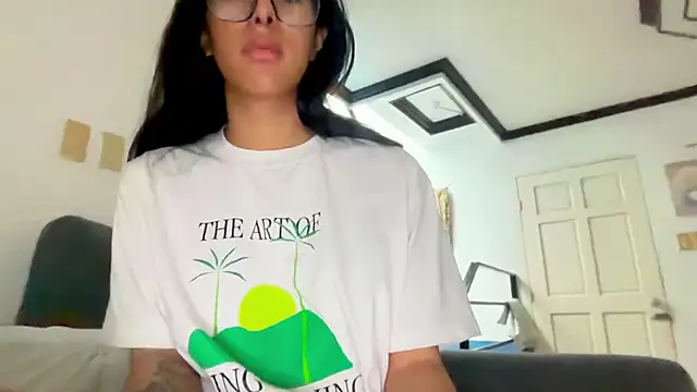 Snapshot of CandiceSommereux chatting on 09-19-25, 12:39 CandiceSommereux online show from 09-19-25, 12:39