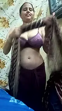 Snapshot of Ritika_ranii chatting on 09-11-25, 09:20 Ritika ranii online show from 09-11-25, 09:20