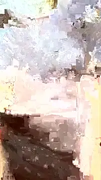 Snapshot of Ritika_ranii chatting on 09-25-25, 07:56 Ritika ranii online show from 09-25-25, 07:56