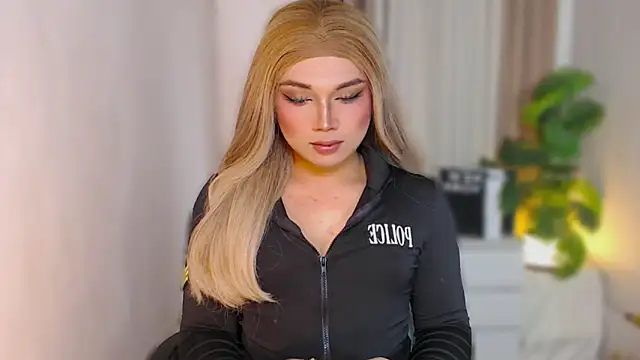 Samantha Millerxxx online show from 03-14-26, 06:30