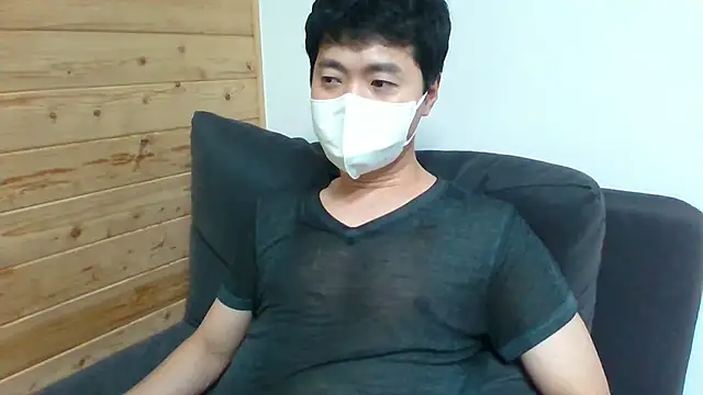  kinggun  online show from 10-14-25, 01:56