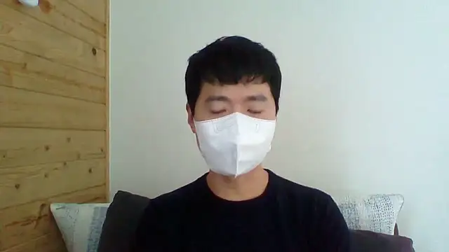  kinggun  online show from 01-17-26, 03:44