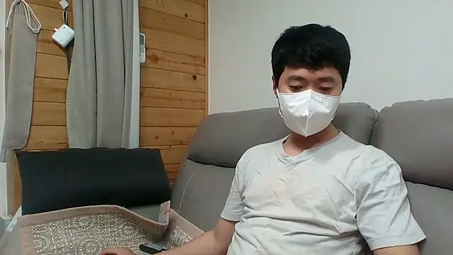  kinggun  online show from 04-17-26, 12:52