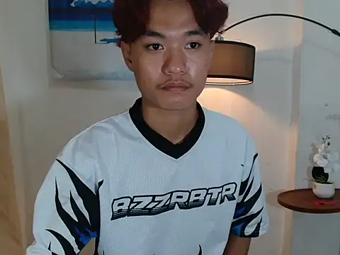 Snapshot of ur_little_secret chatting on 09-24-25, 08:17 ur little secret online show from 09-24-25, 08:17