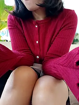 Ori-Lynk online show from 11-13-25, 02:32