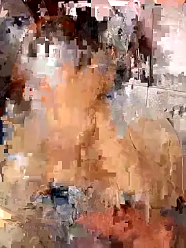 Ori-Lynk online show from 11-27-25, 05:09