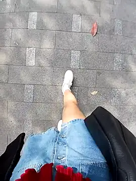 Ori-Lynk online show from 12-23-25, 03:26