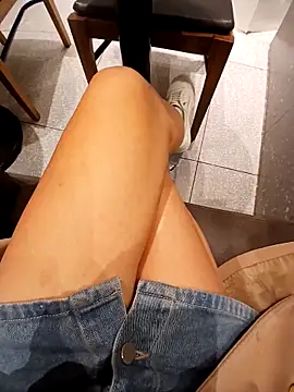 Ori-Lynk online show from 02-07-26, 05:00