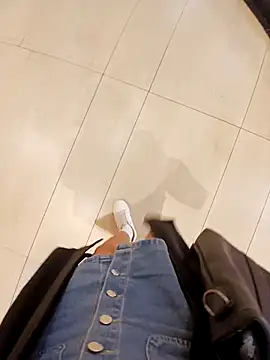 Ori-Lynk online show from 03-20-26, 11:04