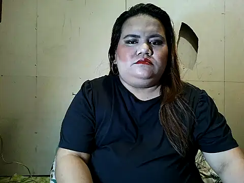 Snapshot of Nicolefvck chatting on 10-13-25, 07:19 Nicolefvck online show from 10-13-25, 07:19