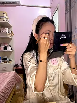 Dau-Tayy online show from 09-30-25, 09:03