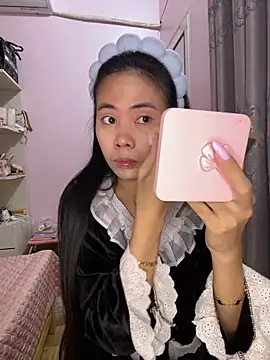 Dau-Tayy online show from 11-10-25, 10:14