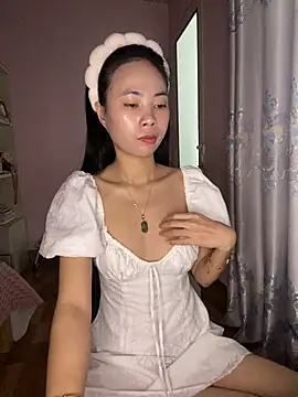 Dau-Tayy online show from 12-02-25, 07:57