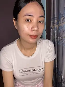 Dau-Tayy online show from 12-21-25, 09:27