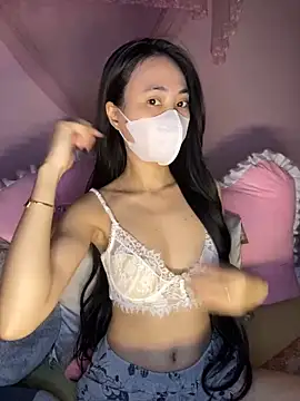 Dau-Tayy online show from 02-01-26, 07:40