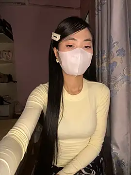 Dau-Tayy online show from 02-18-26, 08:32