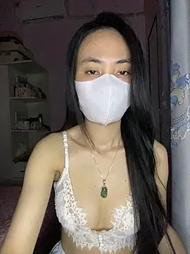 Snapshot of Dau-Tayy chatting on 04-26-26, 11:08 Dau-Tayy online show from 04-26-26, 11:08