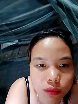 Snapshot of CloudyChu chatting on 11-11-25, 01:38 CloudyChu online show from 11-11-25, 01:38