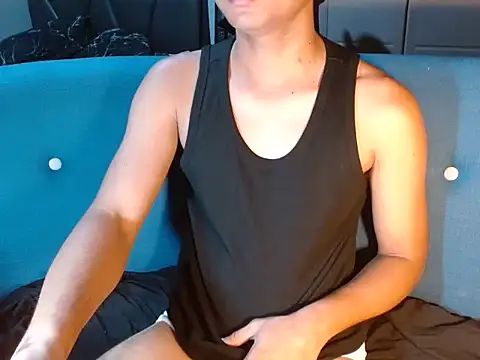 urbigcock andrie online show from 03-21-26, 02:16