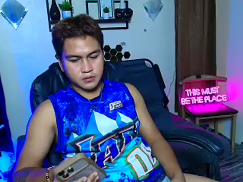 Asian jayeel online show from 03-06-26, 08:55