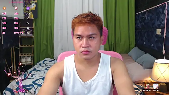 Snapshot of Asian_jayeel chatting on 05-15-26, 08:32 Asian jayeel online show from 05-15-26, 08:32