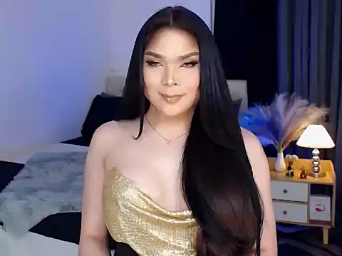 Snapshot of VickyMarquez chatting on 02-08-26, 01:58 VickyMarquez online show from 02-08-26, 01:58