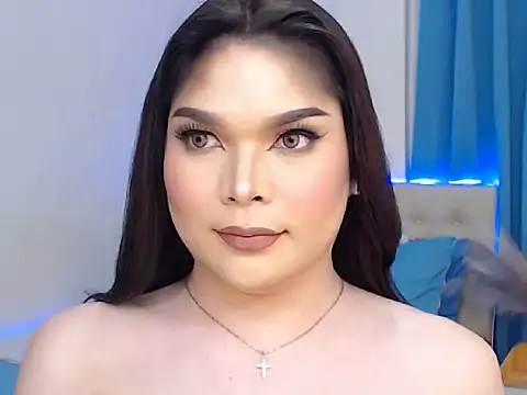 Snapshot of VickyMarquez chatting on 03-16-26, 05:50 VickyMarquez online show from 03-16-26, 05:50