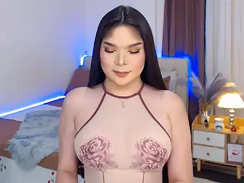 Snapshot of VickyMarquez chatting on 04-12-26, 02:11 VickyMarquez online show from 04-12-26, 02:11