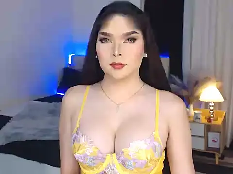 Snapshot of VickyMarquez chatting on 05-09-26, 02:55 VickyMarquez online show from 05-09-26, 02:55