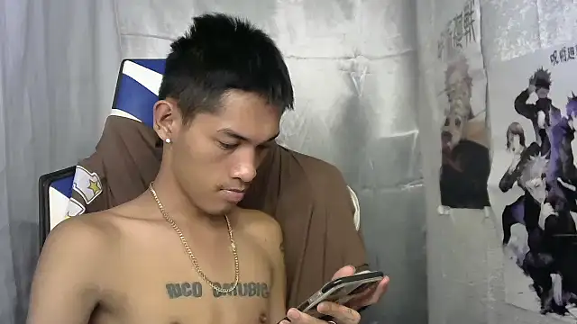 riks tyler online show from 09-25-25, 01:48