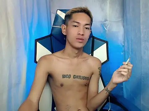 riks tyler online show from 12-14-25, 06:01