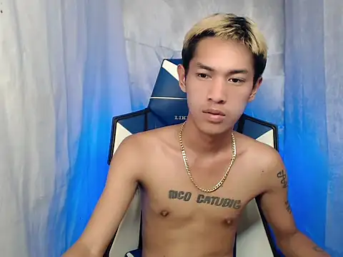 riks tyler online show from 02-02-26, 08:18