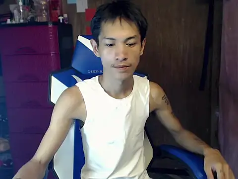 riks tyler online show from 07-18-26, 07:34