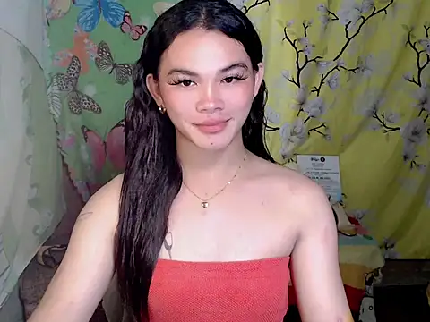 Snapshot of urgirljane chatting on 11-03-25, 11:44 urgirljane online show from 11-03-25, 11:44