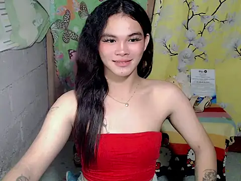 Snapshot of urgirljane chatting on 11-11-25, 10:59 urgirljane online show from 11-11-25, 10:59