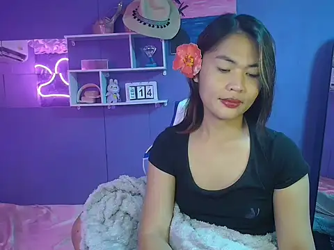 Snapshot of urgirljane chatting on 02-14-26, 04:31 urgirljane online show from 02-14-26, 04:31