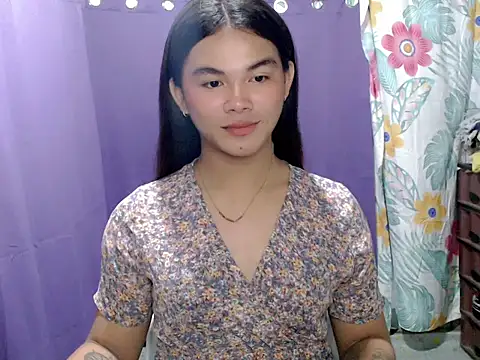 urgirljane online show from 05-01-26, 05:34
