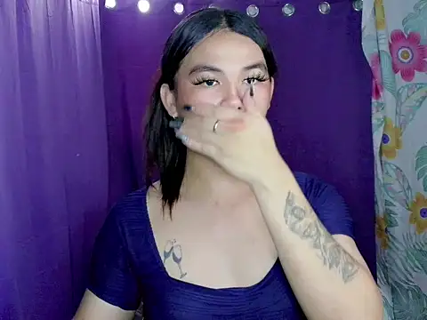 urgirljane online show from 05-08-26, 06:52