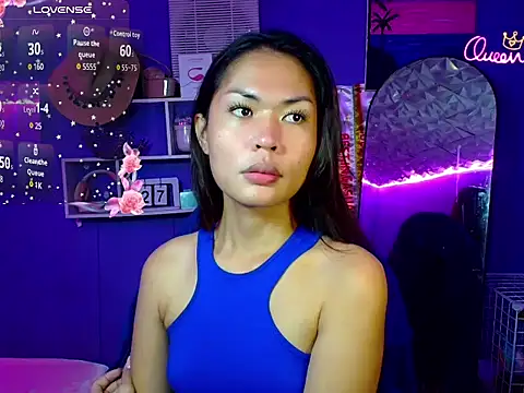 urgirljane online show from 06-27-26, 02:01